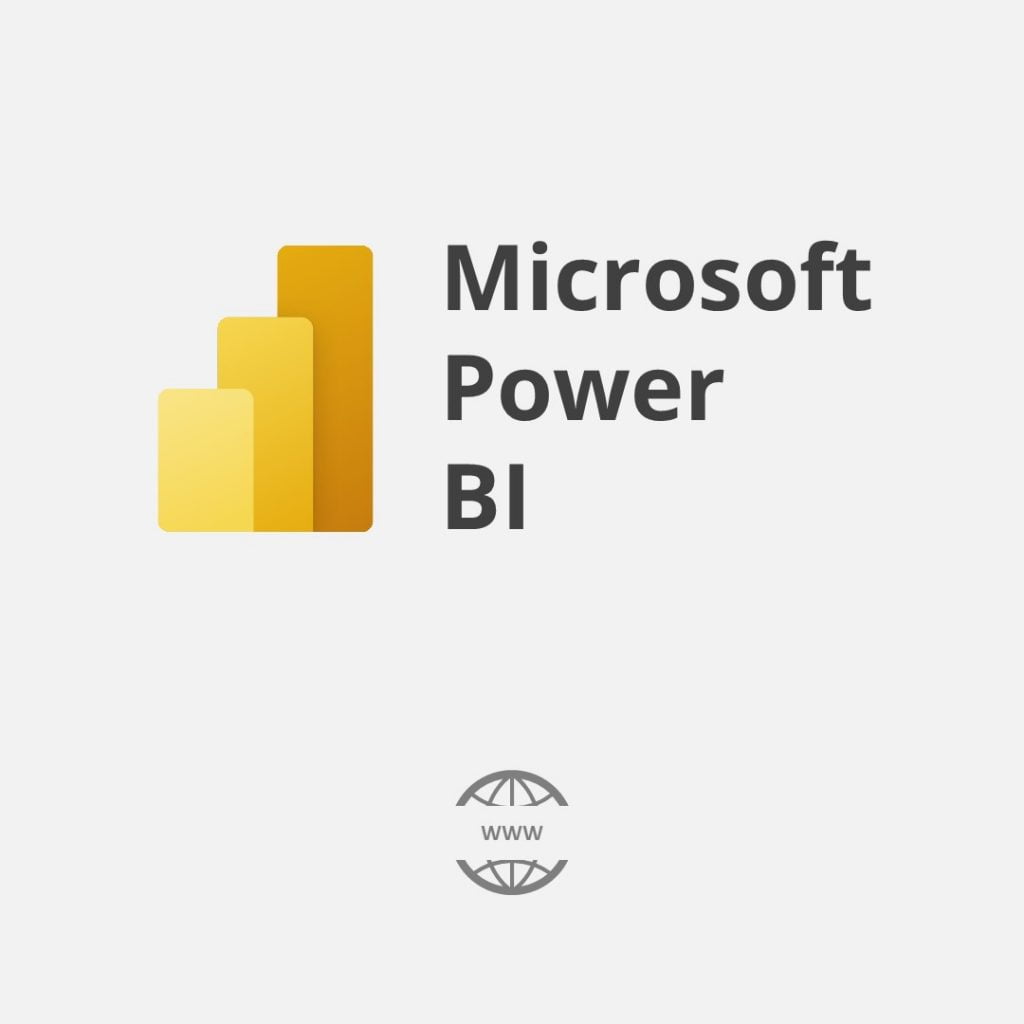 Microsoft Power BI Blog